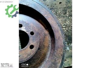 PEUGEOT 306 1.4 1.6 BENZİNLİ DÜZ VOLANT DİŞLİSİ