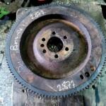Peugeot 306 Volant Çıkma Parça Gaziantep