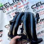 Peugeot 306 Emme Manifoldu Çıkma Parça Konya