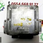 Peugeot 306 Gösterge Paneli Çıkma Parça İstanbul