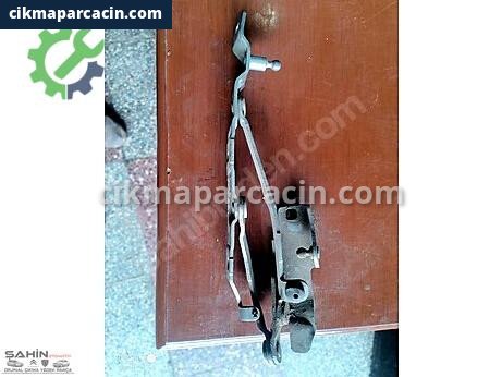 Peugeot 306 Kaput Menteşesi çıkma parça