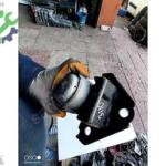 PEUGEOT 306 MOTOR KULAĞI ORJİNAL ÇIKMA