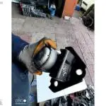 PEUGEOT 306 MOTOR KULAĞI ORJİNAL ÇIKMA