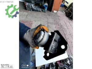 PEUGEOT 306 MOTOR KULAĞI ORJİNAL ÇIKMA
