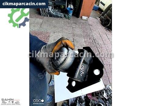 Peugeot 306 Motor Takozu çıkma parça