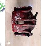 PEUGEOT 306 SAĞ FREN KALİPERİ