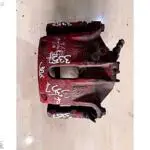 PEUGEOT 306 SAĞ FREN KALİPERİ