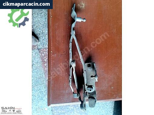 Peugeot 306 Kaput Menteşesi çıkma parça