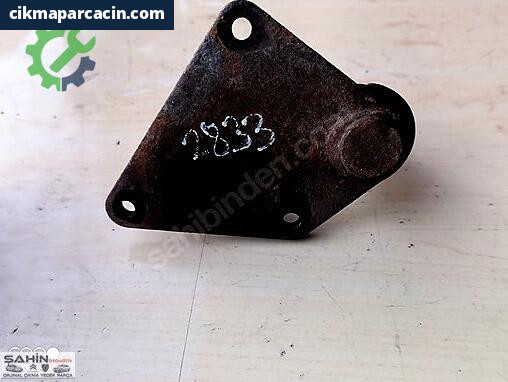 Citroen C4 Bağlantı Braketi çıkma parça