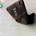 Peugeot 307 Bağlantı Braketi Çıkma Parça Gaziantep