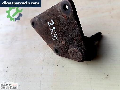 Peugeot 307 Bağlantı Braketi çıkma parça