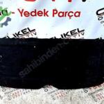 PEUGEOT 307 BAGAJ PANDİZOT ORJİNAL