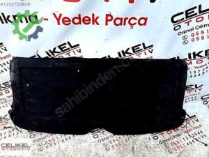 PEUGEOT 307 BAGAJ PANDİZOT ORJİNAL