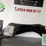 PEUGEOT 307 ÇAMURLUK BAĞLANTI BRAKETİ SAĞ ORJİNAL 7120HS