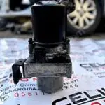 PEUGEOT 307 ÇIKMA DİREKSİYON POMPASI