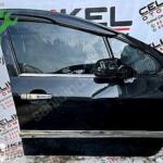 PEUGEOT 307 ÇIKMA SAĞ ÖN KAPI ORJİNAL