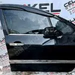 PEUGEOT 307 ÇIKMA SAĞ ÖN KAPI ORJİNAL