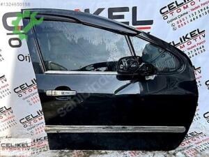PEUGEOT 307 ÇIKMA SAĞ ÖN KAPI ORJİNAL