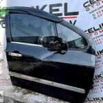 PEUGEOT 307 ÇIKMA SAĞ ÖN KAPI ORJİNAL