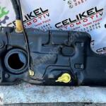 PEUGEOT 307 ÇIKMA YAKIT DEPOSU