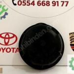 PEUGEOT 307 FAR KAPAĞI ORJİNAL