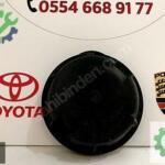 PEUGEOT 307 FAR KAPAĞI ORJİNAL