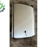 PEUGEOT 307 KESME TAVAN