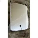 PEUGEOT 307 KESME TAVAN