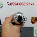 PEUGEOT 307 OTOMATİK VİTES TOPUZU ORJİNAL