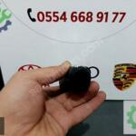 PEUGEOT 307 OTOMATİK VİTES TOPUZU ORJİNAL