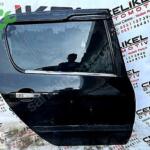 PEUGEOT 307 SAĞ ARKA KAPI ORJİNAL ÇIKMA