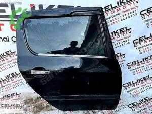 PEUGEOT 307 SAĞ ARKA KAPI ORJİNAL ÇIKMA