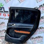 PEUGEOT 307 SAĞ ARKA KAPI ORJİNAL ÇIKMA
