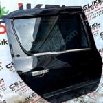 PEUGEOT 307 SAĞ ARKA KAPI ORJİNAL ÇIKMA