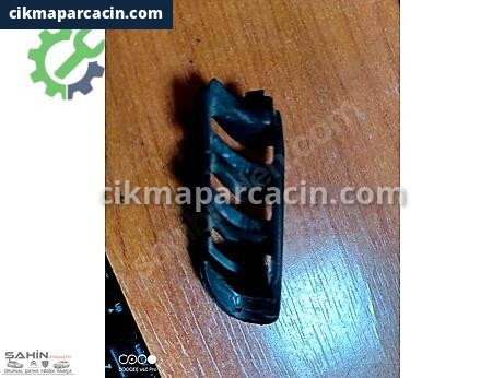 Peugeot 307 Bakalit çıkma parça