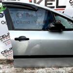 PEUGEOT 307 SAĞ ÖN KAPI ÇIKMA ORJİNAL DOLU