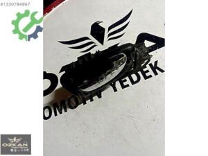 PEUGEOT 307 SAĞ ÖN KAPI KOLU İÇ AÇMA 9643604477