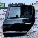 PEUGEOT 307 SOL ARKA KAPI ORJİNAL ÇIKMA
