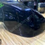 PEUGEOT 308/408 – OPEL ASTRA L – CİTROEN C4X SOL AYNA