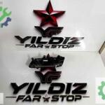 PEUGEOT 308 / 408 SAĞ GÜNDÜZ LED 9835230880