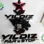PEUGEOT 308 408 SOL FAR FULL LEDLİ 98516733 2022-2025