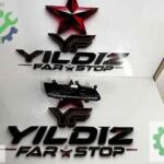 PEUGEOT 308 / 408 SOL GÜNDÜZ LED 9835230980
