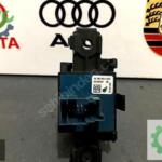 PEUGEOT 308 EL FREN BUTONU ORJİNAL 96785851VV00