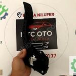 PEUGEOT 308 GAZ PEDALI ORJİNAL