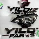PEUGEOT 308 SOL FAR ORJİNAL 1628555480 – 308981699068000
