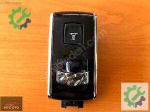PEUGEOT 308 TAVAN AYDINLATMASI ORJİNAL 172001531