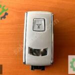 PEUGEOT 308 TAVAN AYDINLATMASI ORJİNAL 172001532