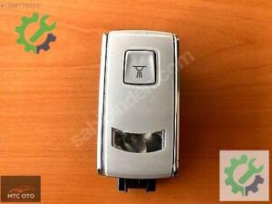 PEUGEOT 308 TAVAN AYDINLATMASI ORJİNAL 172001532