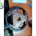 Peugeot 406 Volant Çıkma Parça Gaziantep