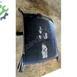 PEUGEOT 406 KESME TAVAN
